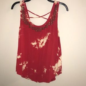 Forever 21 Tank Top